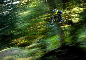 GT Bicycles, a crecer en España con distribución directa