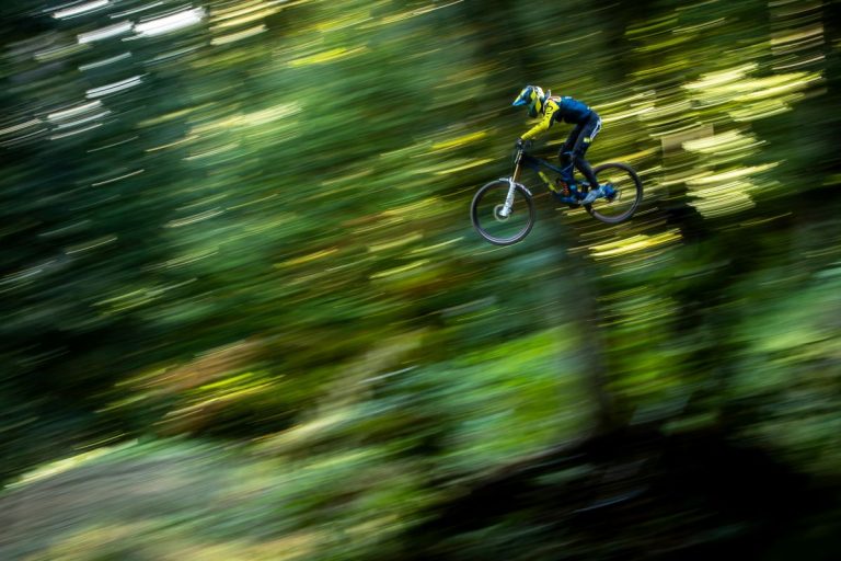 GT Bicycles, a crecer en España con distribución directa