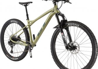 GT Bicycles, a crecer en España con distribución directa