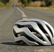 Giant Rev Pro Mips: Un compañero fiel para tu cabeza (Test)