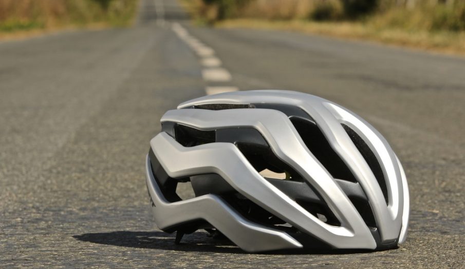 Giant Rev Pro Mips: Un compañero fiel para tu cabeza (Test)
