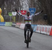 mathieu-van-der-poel-hamme-2021