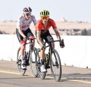 adam-yates-tadej-pocagar-uae-tour-2021