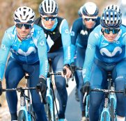 alejandro-valverde-enric-mas-movistar-team-2021