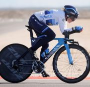 annemiek-van-vleuten-movistar-team-2021