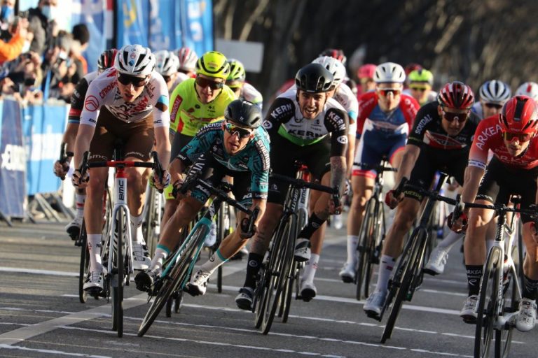 aurelien-paret-peintre-bryan-coquard-kiko-galvan-gp-la-marseillaise-2021