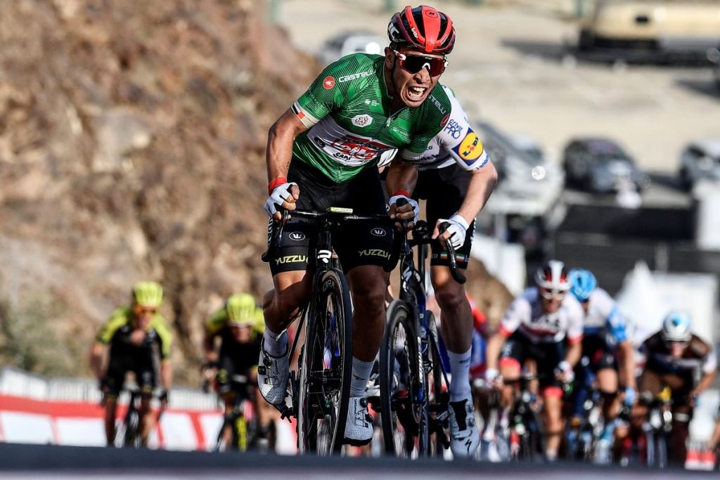 caleb-ewan-lotto-soudal-uae-tour-2020