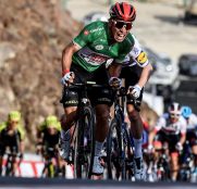 caleb-ewan-lotto-soudal-uae-tour-2020