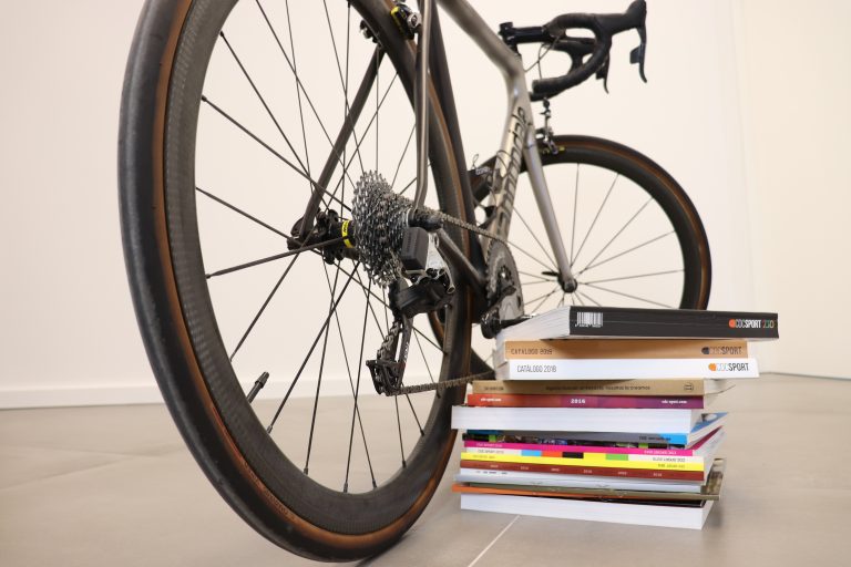 CDC Sport: «Adiós catálogo impreso, no te echaremos de menos»