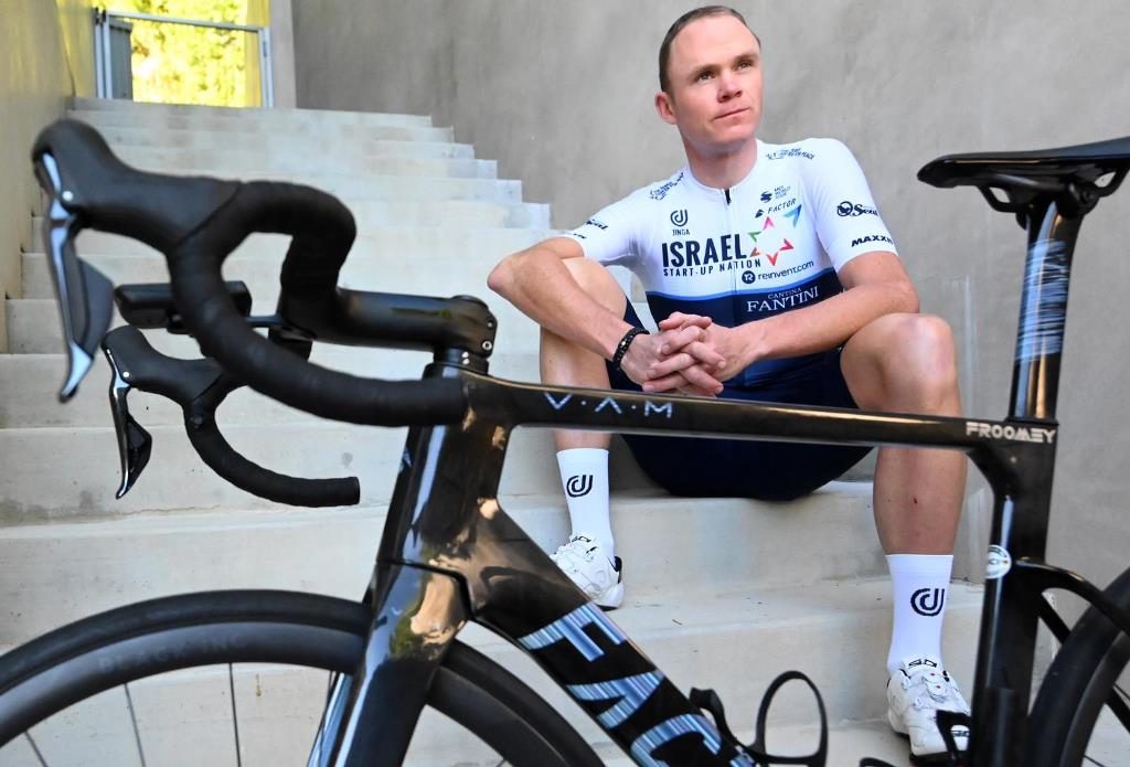 chris-froome-israel-2021-california