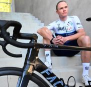 chris-froome-israel-2021-california