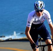 chris-froome-israel-start-up-nation-2021