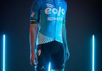 eolo-kometa-nuevo-maillot-2021-1