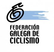 Nacional CX: El seleccionador gallego fallece en Santander