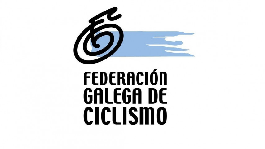 Nacional CX: El seleccionador gallego fallece en Santander