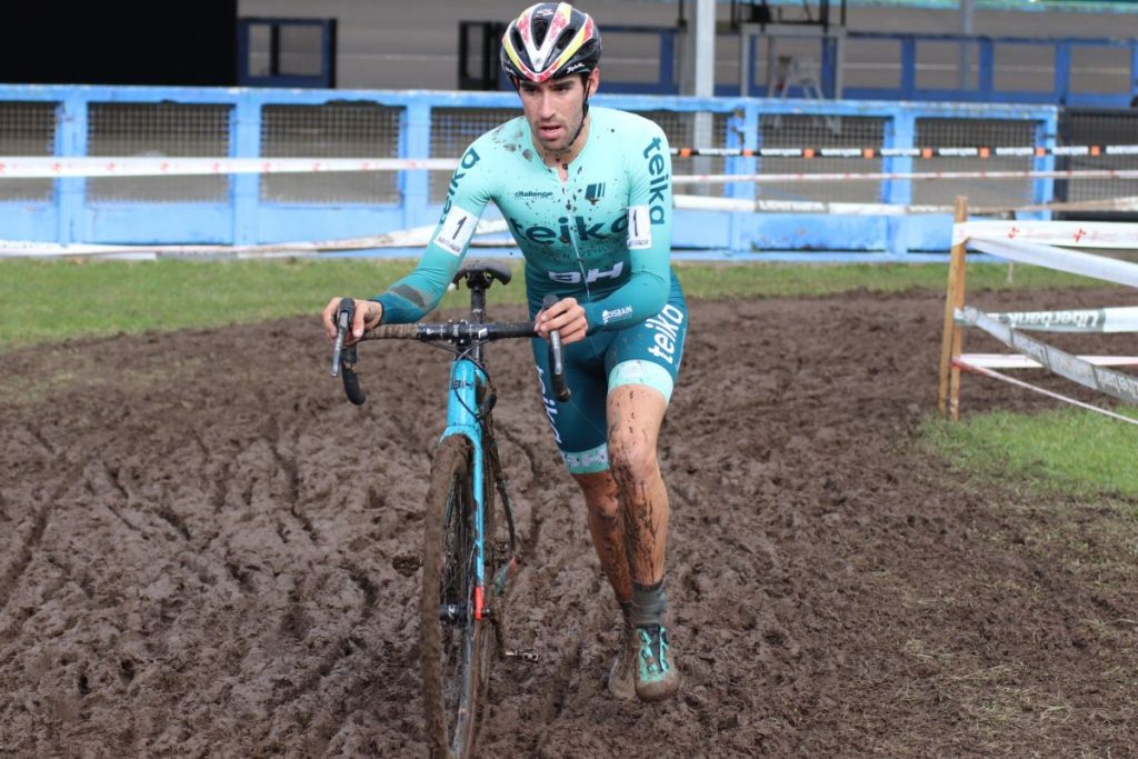 felipe-orts-campeonatos-españa-ciclocross-2021-torrelavega