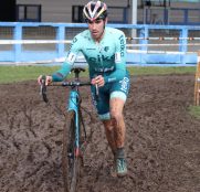 felipe-orts-campeonatos-españa-ciclocross-2021-torrelavega