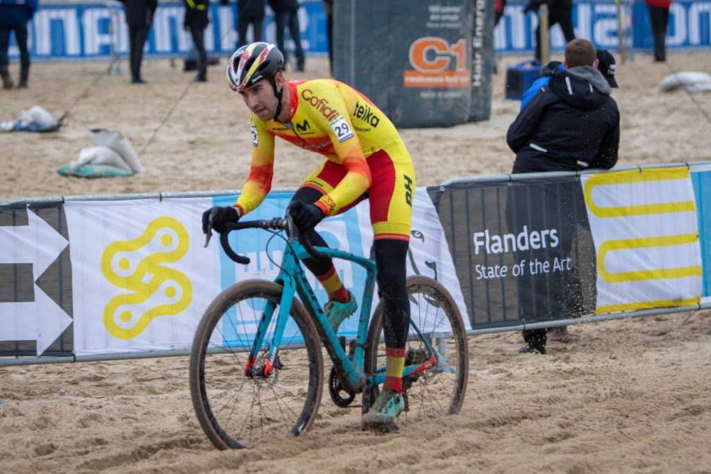 felipe-orts-mundial-cx-2021-ostende