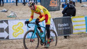 felipe-orts-mundial-cx-2021-ostende