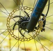 CJM Sport-Alpcross: Galfer amplía su presencia en el mercado español