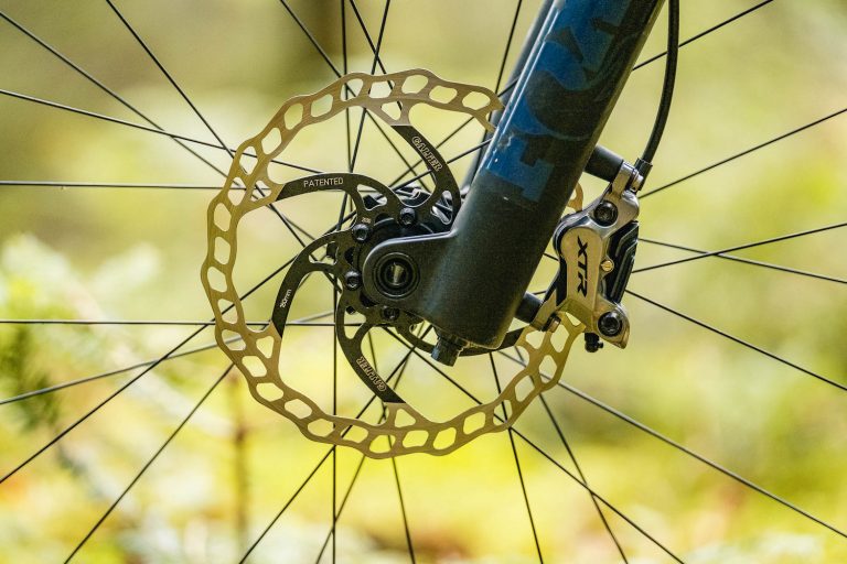 CJM Sport-Alpcross: Galfer amplía su presencia en el mercado español