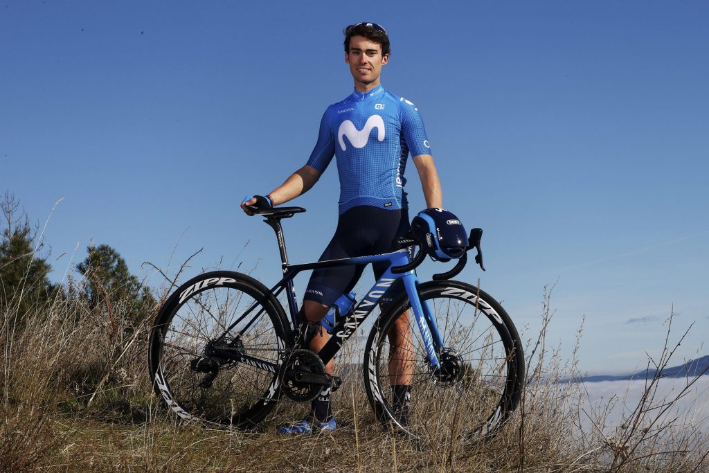 gonzalo-serrano-movistar-team-2021-1