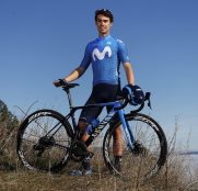 gonzalo-serrano-movistar-team-2021-1