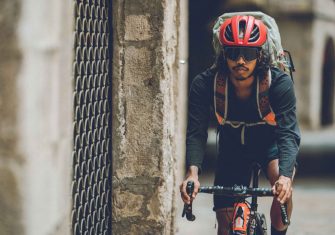 HJC lanza nuevos colores para sus cascos