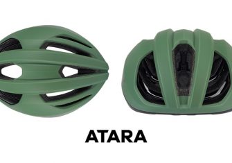 HJC lanza nuevos colores para sus cascos