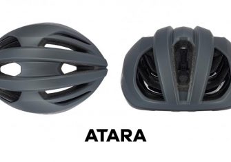 HJC lanza nuevos colores para sus cascos