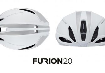 HJC lanza nuevos colores para sus cascos