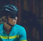 HJC lanza nuevos colores para sus cascos