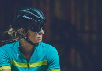 HJC lanza nuevos colores para sus cascos