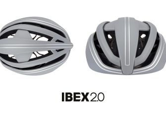 HJC lanza nuevos colores para sus cascos