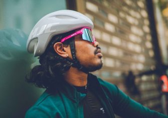 HJC lanza nuevos colores para sus cascos
