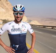 HJC: La apuesta más fuerte de cascos en el WorldTour