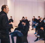 ivan-basso-eolo-kometa-2021-2