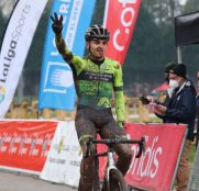 ivan-feijoo-campeonatos-españa-ciclocross-2021-torrelavega