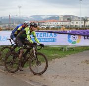 ivan-feijoo-jofre-cullell-campeonatos-españa-ciclocross-2021-torrelavega