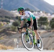 julen-amezqueta-caja-rural-rga-2021