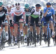 kiko-galvan-kern-pharma-2021-peloton