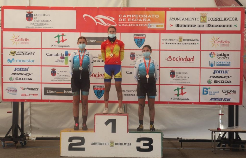 marta-cano-catalunya-campeonato-españa-ciclocross-2021-torrelavega