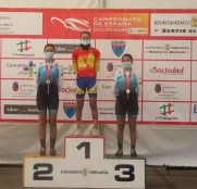marta-cano-catalunya-campeonato-españa-ciclocross-2021-torrelavega