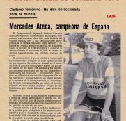 mercedes-ateca-fallece-campeona-españa-cantabria