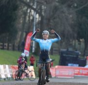 miguel-rodriguez-galicia-campeonato-españa-ciclocross-2021-torrelavega