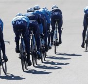 movistar-team-2021-entrenamiento