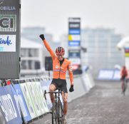 pim-ronhaar-mundial-cx-sub23-2021