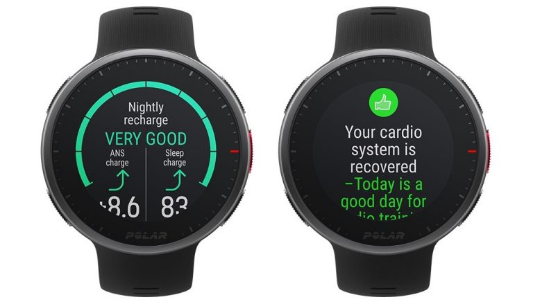 Polar crece casi un 10% en España y liderará la gestión de Italia