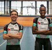 Team BikeExchange, relevo de Mitchelton-Scott y nueva imagen (Vídeo)