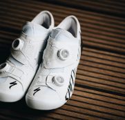 specialized-s-works-ares-zapatillas-4
